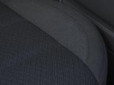 Thumbnail of 2026 Gray GMC Sierra 1500