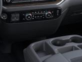 Thumbnail of 2026 Gray GMC Sierra 1500