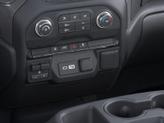 Thumbnail of 2026 White GMC Sierra 2500