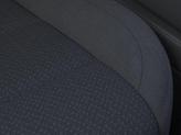 Thumbnail of 2026 White GMC Sierra 2500
