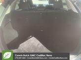 Thumbnail of 2019 Machine Gray Metallic Mazda CX-5
