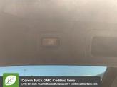 Thumbnail of 2019 Machine Gray Metallic Mazda CX-5