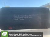 Thumbnail of 2019 Machine Gray Metallic Mazda CX-5