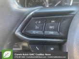 Thumbnail of 2019 Machine Gray Metallic Mazda CX-5