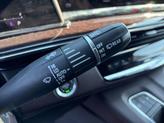 Thumbnail of 2023 Argent Silver Metallic Cadillac Escalade ESV