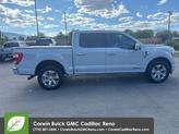 Thumbnail of 2023 Avalanche Ford F-150