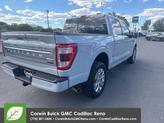 Thumbnail of 2023 Avalanche Ford F-150