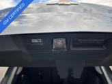 Thumbnail of 2023 Sterling Gray Metallic Chevrolet Trailblazer