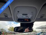 Thumbnail of 2023 Sterling Gray Metallic Chevrolet Trailblazer