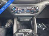 Thumbnail of 2023 Sterling Gray Metallic Chevrolet Trailblazer