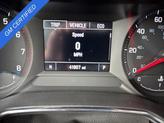 Thumbnail of 2023 Sterling Gray Metallic Chevrolet Trailblazer