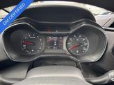 Thumbnail of 2023 Sterling Gray Metallic Chevrolet Trailblazer