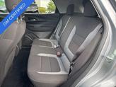 Thumbnail of 2023 Sterling Gray Metallic Chevrolet Trailblazer