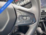 Thumbnail of 2023 Sterling Gray Metallic Chevrolet Trailblazer