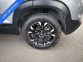 Thumbnail of 2023 Sterling Gray Metallic Chevrolet Trailblazer