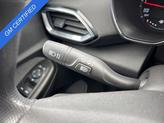 Thumbnail of 2023 Sterling Gray Metallic Chevrolet Trailblazer