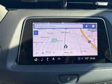Thumbnail of 2022 Crystal White Tricoat Cadillac XT4