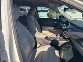 Thumbnail of 2022 Crystal White Tricoat Cadillac XT4