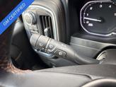 Thumbnail of 2022 Pacific Blue Metallic GMC Sierra 2500