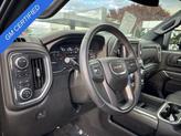 Thumbnail of 2022 Pacific Blue Metallic GMC Sierra 2500