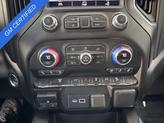 Thumbnail of 2022 Pacific Blue Metallic GMC Sierra 2500