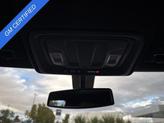 Thumbnail of 2022 Pacific Blue Metallic GMC Sierra 2500