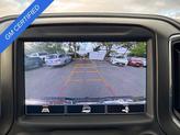Thumbnail of 2022 Pacific Blue Metallic GMC Sierra 2500