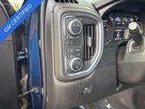 Thumbnail of 2022 Pacific Blue Metallic GMC Sierra 2500