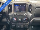 Thumbnail of 2022 Pacific Blue Metallic GMC Sierra 2500