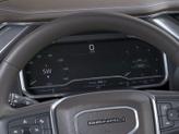 Thumbnail of 2025 Summit White GMC Sierra 3500