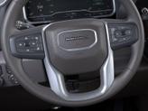 Thumbnail of 2025 Summit White GMC Sierra 3500