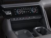 Thumbnail of 2025 Summit White GMC Sierra 3500