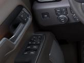 Thumbnail of 2025 Summit White GMC Sierra 3500