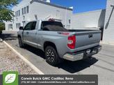 Thumbnail of 2021 Lunar Rock Toyota Tundra