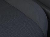 Thumbnail of 2025 Sterling Metallic GMC Sierra 3500