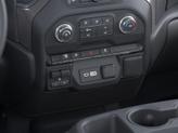 Thumbnail of 2025 Sterling Metallic GMC Sierra 3500