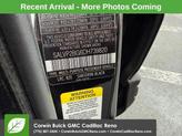 Thumbnail of 2013 Black Land Rover Range Rover Evoque
