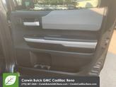 Thumbnail of 2019 Magnetic Gray Metallic Toyota Tundra
