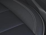 Thumbnail of 2026 cherry red tintcoat Buick Enclave
