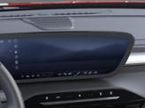Thumbnail of 2026 cherry red tintcoat Buick Enclave