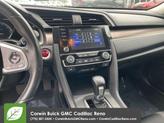 Thumbnail of 2019 Platinum White Pearl Honda Civic