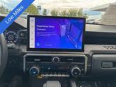 Thumbnail of 2024 Underground Toyota Tacoma