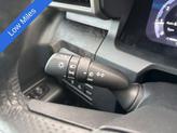 Thumbnail of 2024 Underground Toyota Tacoma