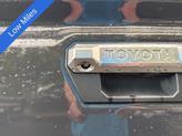 Thumbnail of 2024 Underground Toyota Tacoma