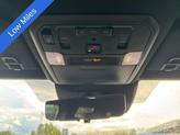 Thumbnail of 2024 Underground Toyota Tacoma