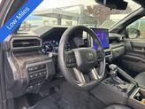 Thumbnail of 2024 Underground Toyota Tacoma