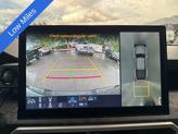 Thumbnail of 2024 Underground Toyota Tacoma