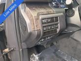 Thumbnail of 2024 Underground Toyota Tacoma