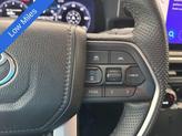 Thumbnail of 2024 Underground Toyota Tacoma