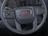Thumbnail of 2025 Summit White GMC Sierra 3500